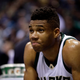 Illustration for article titled Report: Milwaukee Bucks Fall For Email Scam, Release Players Financial Data